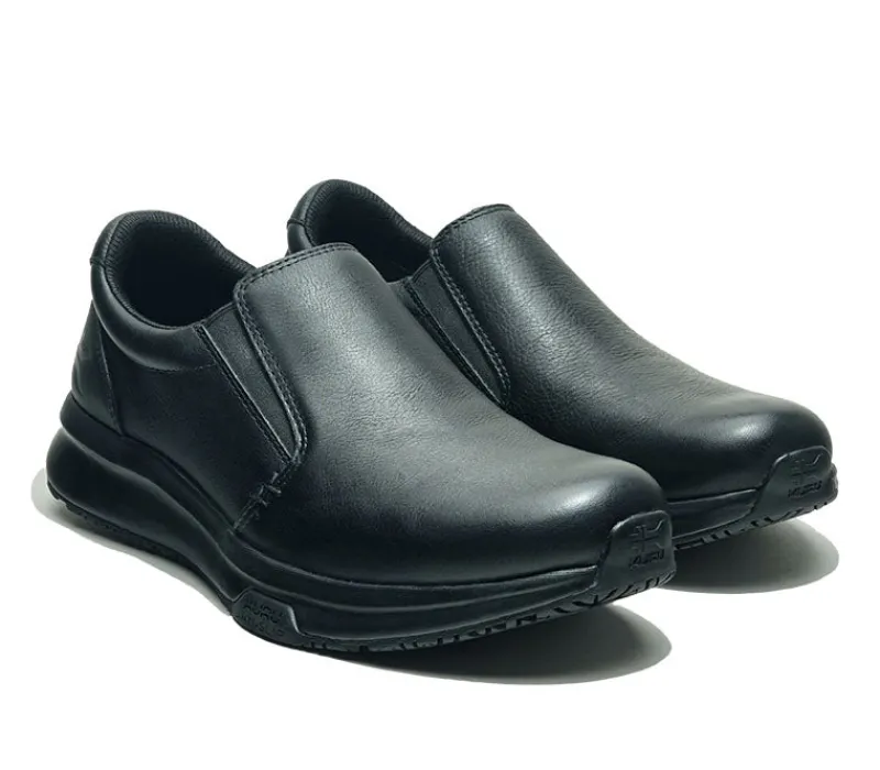 KURU Footwear KIVI WIDE 2>Women Slip-Ons