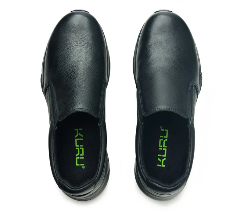 KURU Footwear KIVI WIDE 2>Women Slip-Ons