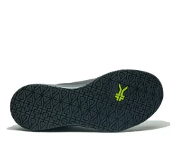KURU Footwear KIVI WIDE 2><noscript><img width=
