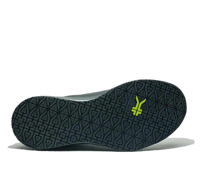 KURU Footwear KIVI WIDE 2>Women Slip-Ons