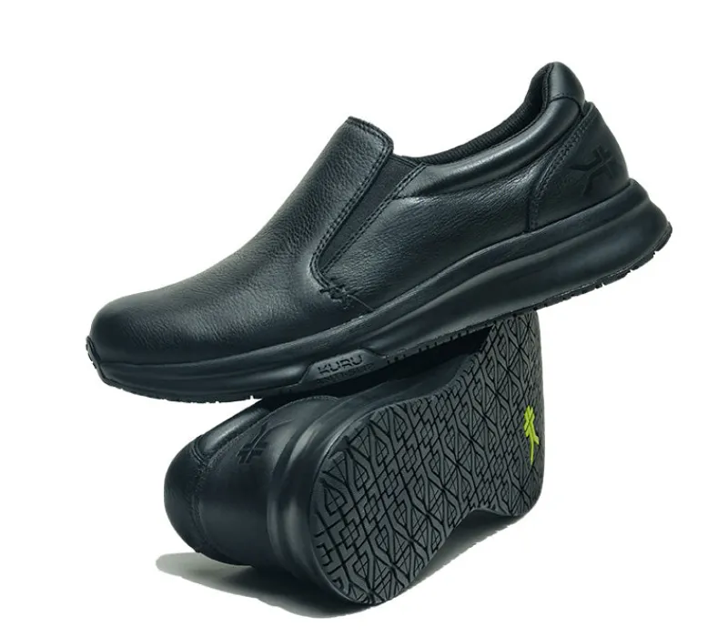KURU Footwear KIVI WIDE 2>Women Slip-Ons