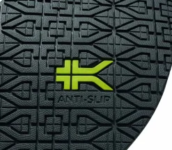 KURU Footwear KIVI WIDE 2><noscript><img width=