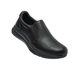 KURU Footwear KIVI WIDE 2><noscript><img width=