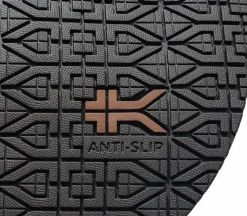 KURU Footwear KIVI WIDE 2><noscript><img width=