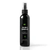 KURU Footwear KURU SHIELD Shoe Protector Spray>Women Accessories|Accessories