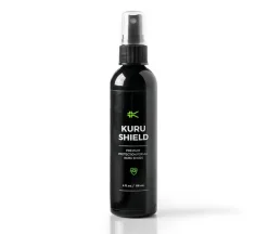 KURU Footwear KURU SHIELD Shoe Protector Spray>Women Accessories|Accessories