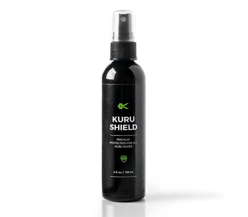 KURU Footwear KURU SHIELD Shoe Protector Spray>Women Accessories|Accessories