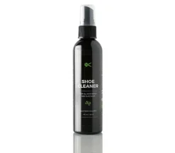 KURU Footwear KURU Shoe Cleaning Kit><noscript><img width=