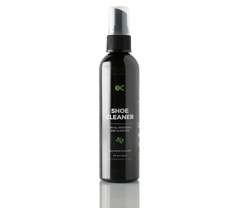 KURU Footwear KURU Shoe Cleaning Kit>Women Accessories|Accessories