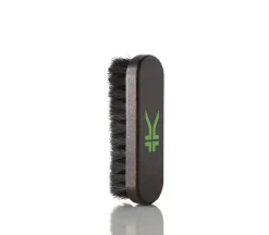 KURU Footwear KURU Shoe Cleaning Kit><noscript><img width=