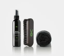 KURU Footwear KURU Shoe Cleaning Kit><noscript><img width=