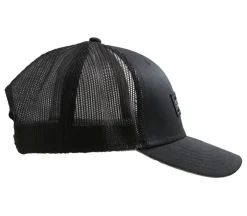 KURU Footwear KURU TRUCKER HAT><noscript><img width=