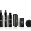 KURU Footwear KURU Ultimate Care Kit>Women Accessories|Accessories