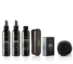 KURU Footwear KURU Ultimate Care Kit>Women Accessories|Accessories