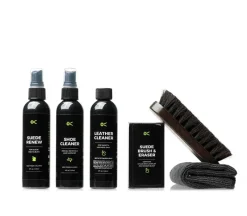 KURU Footwear KURU Ultimate Care Kit>Women Accessories|Accessories
