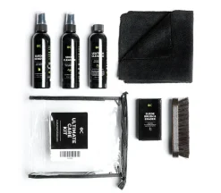 KURU Footwear KURU Ultimate Care Kit><noscript><img width=