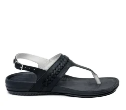 KURU Footwear LETTI>Women Sandals