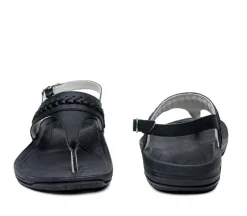 KURU Footwear LETTI><noscript><img width=