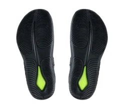 KURU Footwear LETTI><noscript><img width=