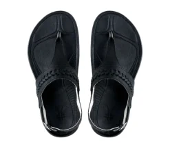 KURU Footwear LETTI><noscript><img width=
