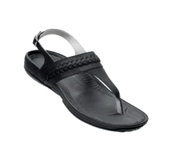 KURU Footwear LETTI><noscript><img width=