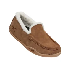 KURU Footwear LOFT><noscript><img width=