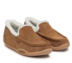 KURU Footwear LOFT> Slip-Ons|Slippers