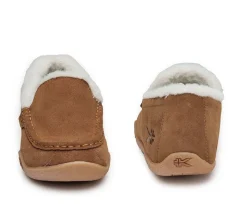 KURU Footwear LOFT><noscript><img width=
