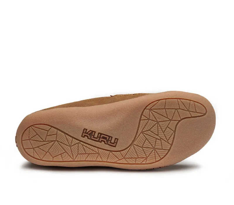 KURU Footwear LOFT> Slip-Ons|Slippers