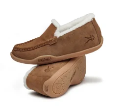 KURU Footwear LOFT><noscript><img width=