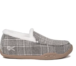 KURU Footwear LOFT>Women Slip-Ons|Slippers