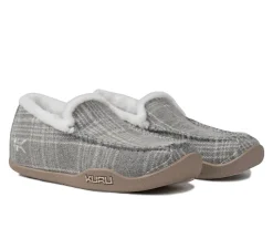 KURU Footwear LOFT>Women Slip-Ons|Slippers