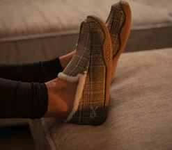KURU Footwear LOFT><noscript><img width=