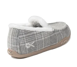 KURU Footwear LOFT><noscript><img width=