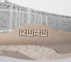 KURU Footwear LOFT><noscript><img width=