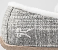 KURU Footwear LOFT><noscript><img width=
