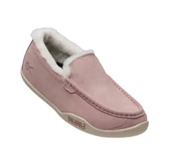 KURU Footwear LOFT><noscript><img width=