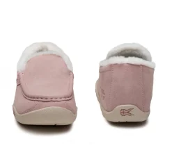 KURU Footwear LOFT><noscript><img width=