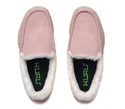KURU Footwear LOFT><noscript><img width=