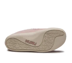 KURU Footwear LOFT><noscript><img width=