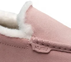 KURU Footwear LOFT><noscript><img width=