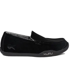 KURU Footwear LOFT> Slip-Ons|Slippers