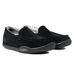 KURU Footwear LOFT> Slip-Ons|Slippers