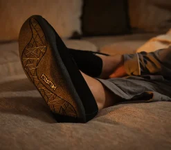 KURU Footwear LOFT><noscript><img width=
