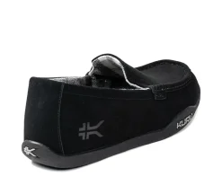 KURU Footwear LOFT><noscript><img width=