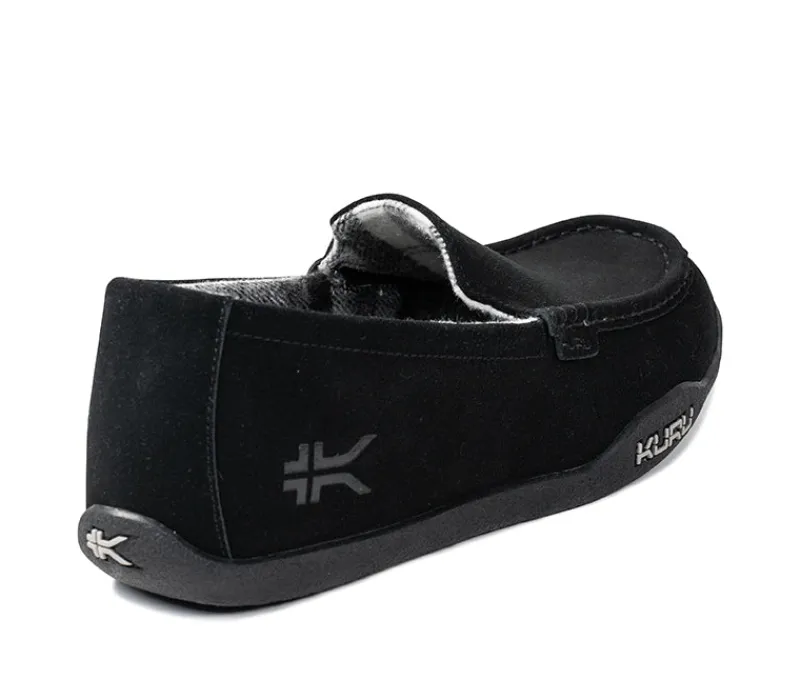 KURU Footwear LOFT> Slip-Ons|Slippers