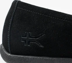 KURU Footwear LOFT><noscript><img width=