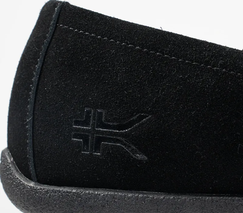 KURU Footwear LOFT> Slip-Ons|Slippers