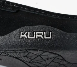 KURU Footwear LOFT><noscript><img width=