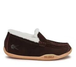KURU Footwear LOFT>Women Slip-Ons|Slippers